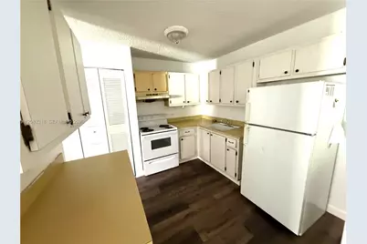 5321 NW 23rd St #181, Lauderhill, FL 33313 - Photo 6