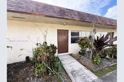 5321 NW 23rd St #181, Lauderhill, FL 33313 - Photo 2