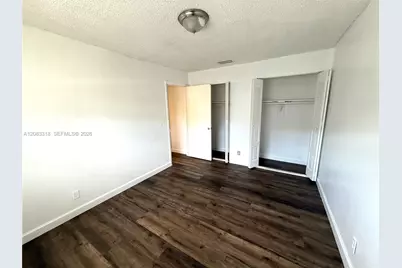 5321 NW 23rd St #181, Lauderhill, FL 33313 - Photo 4