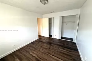5321 NW 23rd St, Lauderhill, FL 33313 - Photo 4