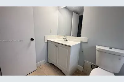 5408 NW 18th Pl #5408, Lauderhill, FL 33313 - Photo 16
