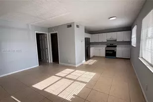 5408 NW 18th Pl, Lauderhill, FL 33313 - Photo 2