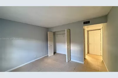 5408 NW 18th Pl #5408, Lauderhill, FL 33313 - Photo 8