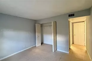 5408 NW 18th Pl, Lauderhill, FL 33313 - Photo 8