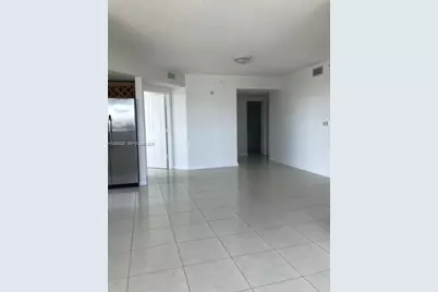 [Address not provided], Miami, FL 33126 - Photo 4