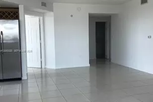 [Address not provided], Miami, FL 33126 - Photo 4