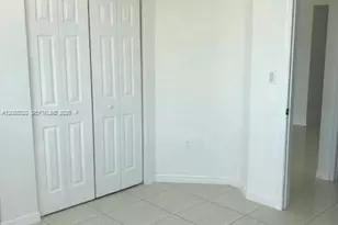 [Address not provided], Miami, FL 33126 - Photo 10