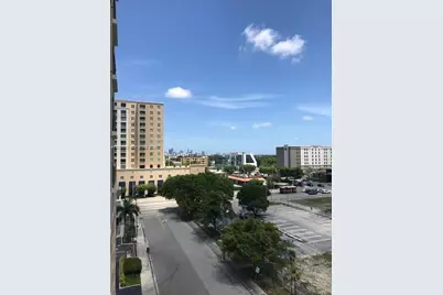 [Address not provided], Miami, FL 33126 - Photo 12