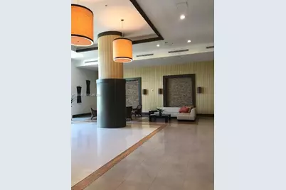[Address not provided], Miami, FL 33126 - Photo 16