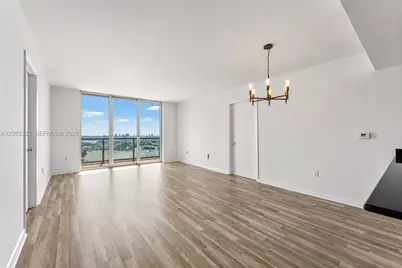 50 Biscayne Blvd #4704, Miami, FL 33132 - Photo 4