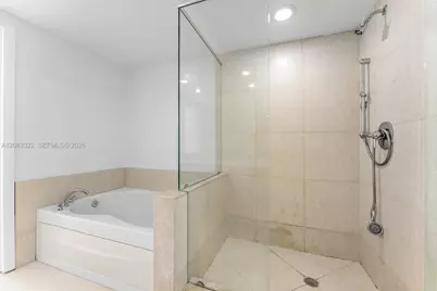 50 Biscayne Blvd #4704, Miami, FL 33132 - Photo 18