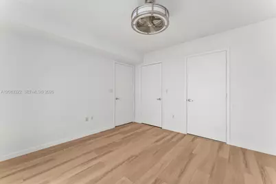 50 Biscayne Blvd #4704, Miami, FL 33132 - Photo 20