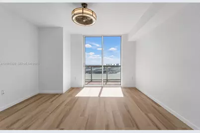 50 Biscayne Blvd #4704, Miami, FL 33132 - Photo 14