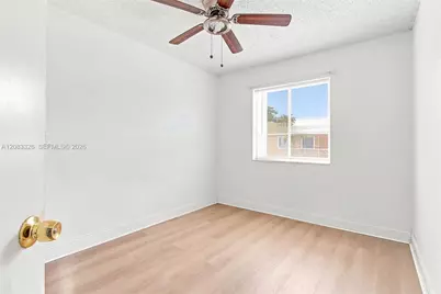 17561 SW 140th Ct, Miami, FL 33177 - Photo 30