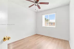 17561 SW 140th Ct, Miami, FL 33177 - Photo 30