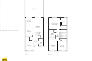 17561 SW 140th Ct, Miami, FL 33177 - Photo 36