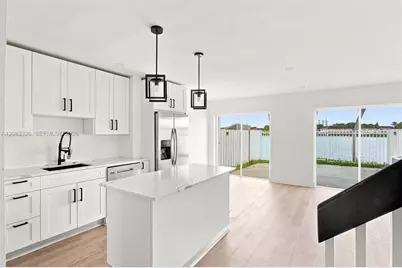 17561 SW 140th Ct, Miami, FL 33177 - Photo 1