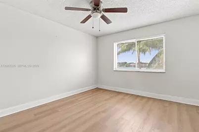 17561 SW 140th Ct, Miami, FL 33177 - Photo 24