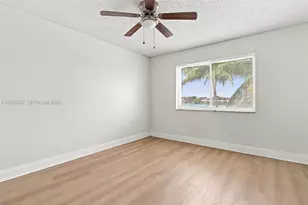 17561 SW 140th Ct, Miami, FL 33177 - Photo 24