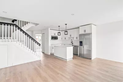 17561 SW 140th Ct, Miami, FL 33177 - Photo 12