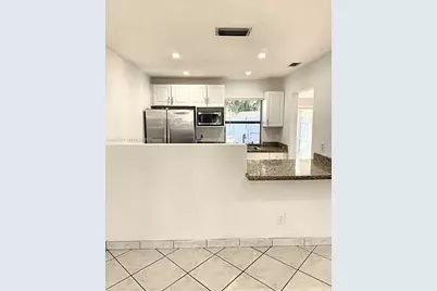 10554 NW 3rd St #0, Pembroke Pines, FL 33026 - Photo 4