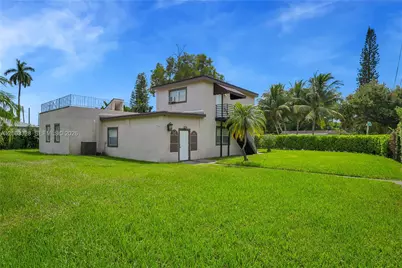 8295 NW 4th Ave #B, Miami, FL 33150 - Photo 4