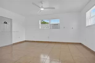 8295 NW 4th Ave, Miami, FL 33150 - Photo 14