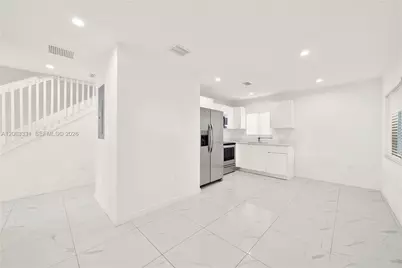 5220 NW 24th Ave #5220, Miami, FL 33142 - Photo 6