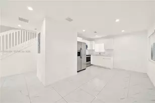 5220 NW 24th Ave, Miami, FL 33142 - Photo 6