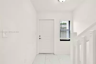 5220 NW 24th Ave #5220, Miami, FL 33142 - Photo 2