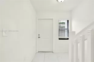 5220 NW 24th Ave, Miami, FL 33142 - Photo 2