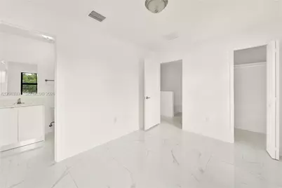 5220 NW 24th Ave #5220, Miami, FL 33142 - Photo 10
