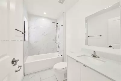 5220 NW 24th Ave #5220, Miami, FL 33142 - Photo 14