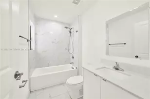 5220 NW 24th Ave, Miami, FL 33142 - Photo 14
