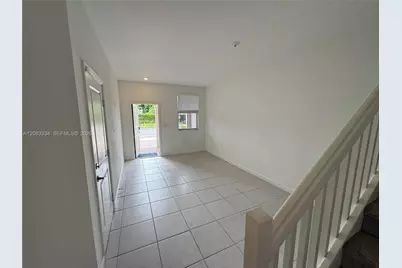 12856 NW 22nd Pl #12856, Miami, FL 33167 - Photo 10