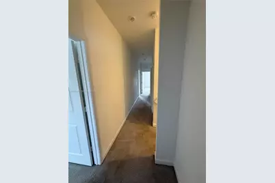 12856 NW 22nd Pl #12856, Miami, FL 33167 - Photo 32