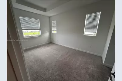 12856 NW 22nd Pl #12856, Miami, FL 33167 - Photo 40