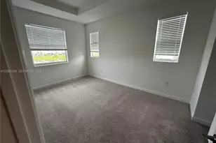 12856 NW 22nd Pl, Miami, FL 33167 - Photo 40