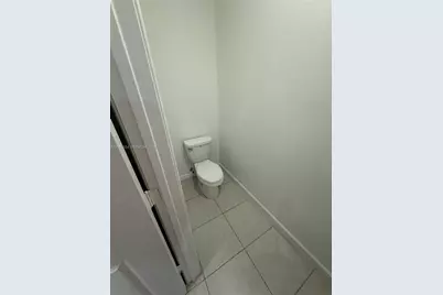 12856 NW 22nd Pl #12856, Miami, FL 33167 - Photo 28