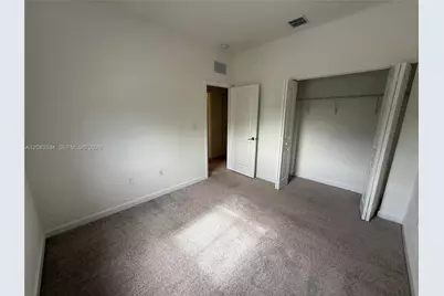 12856 NW 22nd Pl #12856, Miami, FL 33167 - Photo 54