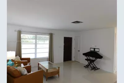 14524 SW 80th St, Miami, FL 33183 - Photo 6