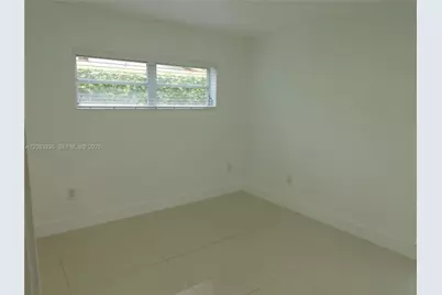 14524 SW 80th St, Miami, FL 33183 - Photo 22