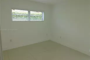 14524 SW 80th St, Miami, FL 33183 - Photo 22