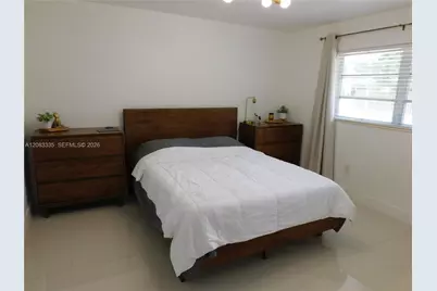 14524 SW 80th St, Miami, FL 33183 - Photo 14