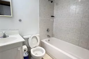9949 Sandalfoot Blvd, Boca Raton, FL 33428 - Photo 6