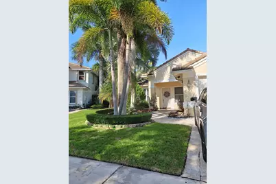2016 Schooner Ln, Weston, FL 33327 - Photo 2