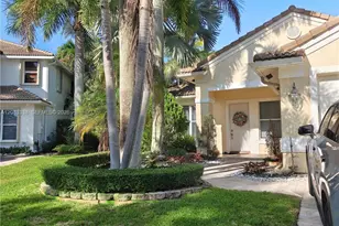 2016 Schooner Ln, Weston, FL 33327 - Photo 2