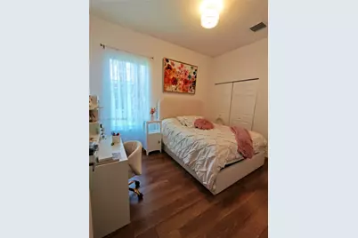 2016 Schooner Ln, Weston, FL 33327 - Photo 14