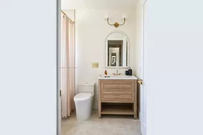 1201 SW 124th Ct #1-B, Miami, FL 33184 - Photo 16