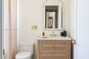 1201 SW 124th Ct, Miami, FL 33184 - Photo 16